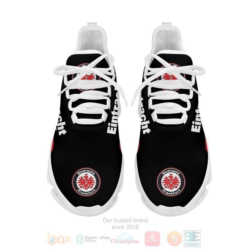 BEST Eintracht Frankfurt F.C Clunky Shoes 4 BEST Eintracht Frankfurt F.C Clunky Shoes word2