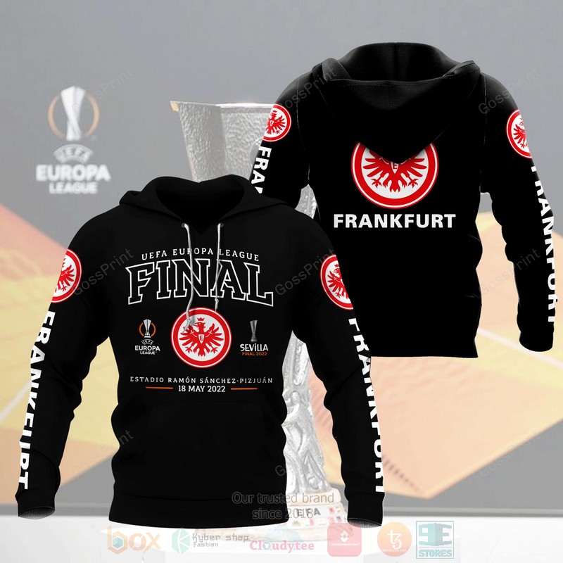 BEST Eintracht Frankfurt Final 3D Printing Shirt, Hoodie 1 BEST Eintracht Frankfurt Final 3D Printing Shirt, Hoodie word3