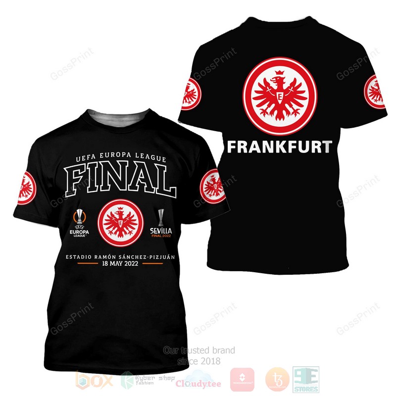 BEST Eintracht Frankfurt Final 3D Printing Shirt, Hoodie 3 BEST Eintracht Frankfurt Final 3D Printing Shirt, Hoodie word3