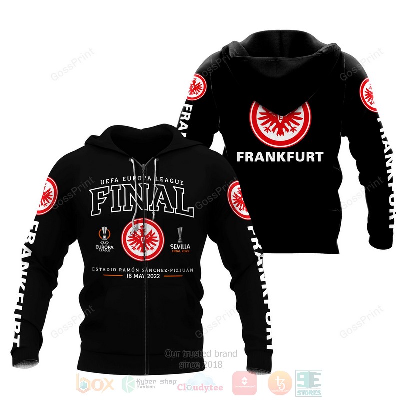 BEST Eintracht Frankfurt Final 3D Printing Shirt, Hoodie 4 BEST Eintracht Frankfurt Final 3D Printing Shirt, Hoodie word3