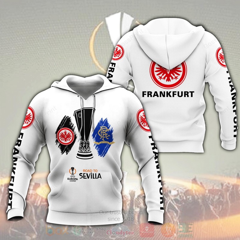 BEST Eintracht Frankfurt Road To Sevilla 3D Printing Shirt, Hoodie 9 BEST Eintracht Frankfurt Road To Sevilla 3D Printing Shirt, Hoodie word3