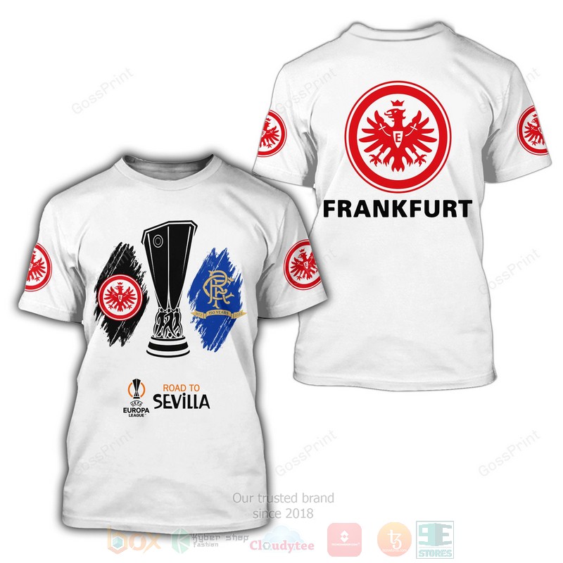 BEST Eintracht Frankfurt Road To Sevilla 3D Printing Shirt, Hoodie 3 BEST Eintracht Frankfurt Road To Sevilla 3D Printing Shirt, Hoodie word3