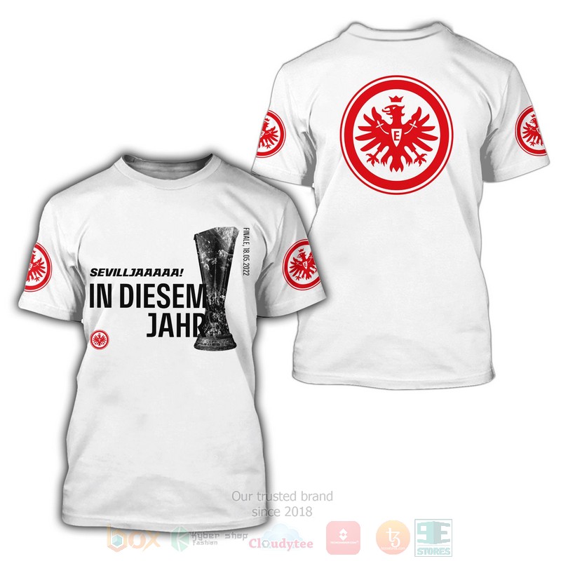 BEST Eintracht Frankfurt Sevilla Diesem Jahr 3D Printing Shirt, Hoodie 3 BEST Eintracht Frankfurt Sevilla Diesem Jahr 3D Printing Shirt, Hoodie word3