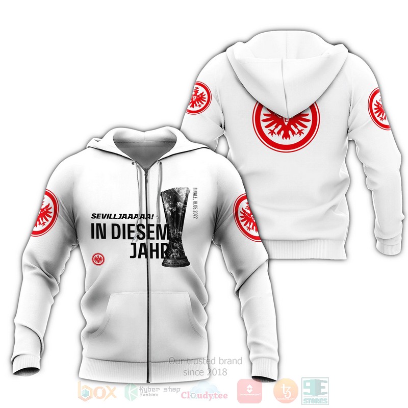 BEST Eintracht Frankfurt Sevilla Diesem Jahr 3D Printing Shirt, Hoodie 4 BEST Eintracht Frankfurt Sevilla Diesem Jahr 3D Printing Shirt, Hoodie word3