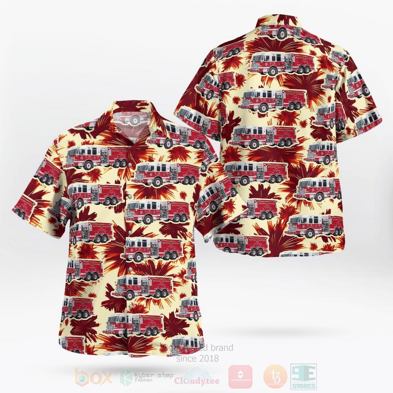 BEST Ephrata, Pennsylvania, Martindale Volunteer Fire Company 3D Aloha Shirt 8 BEST Ephrata, Pennsylvania, Martindale Volunteer Fire Company 3D Aloha Shirt word2