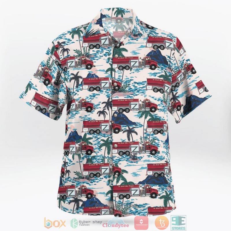 Erath Louisiana Henry Volunteer Fire Department Hawaiian Shirt 2 Erath Louisiana Henry Volunteer Fire Department Hawaiian Shirt word3