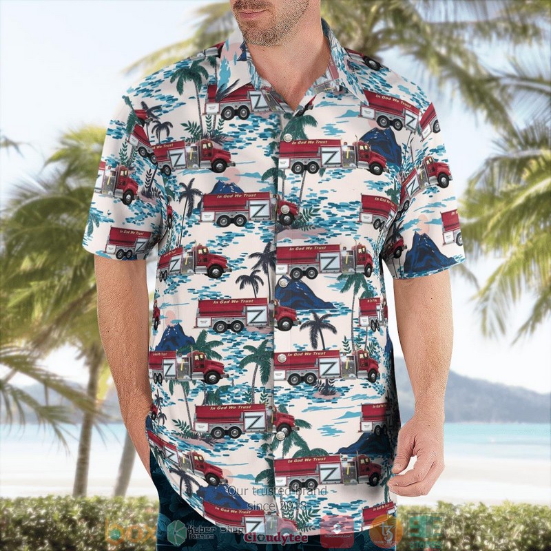 Erath Louisiana Henry Volunteer Fire Department Hawaiian Shirt 3 Erath Louisiana Henry Volunteer Fire Department Hawaiian Shirt word3