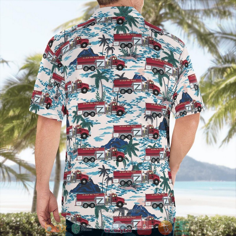 Erath Louisiana Henry Volunteer Fire Department Hawaiian Shirt 4 Erath Louisiana Henry Volunteer Fire Department Hawaiian Shirt word3