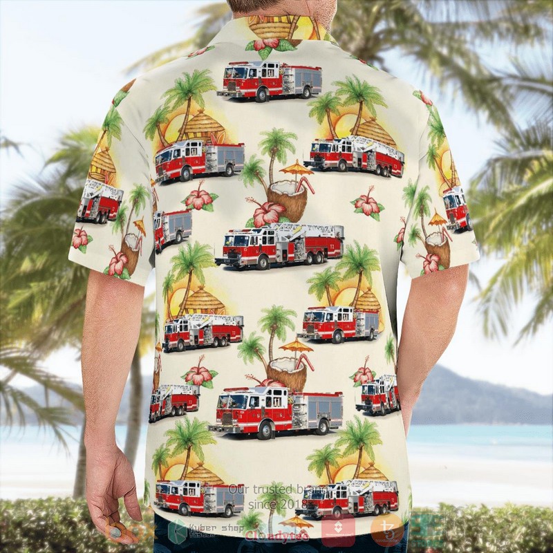 BEST Erie Pennsylvania City of Erie Fire Department Hawaii Shirt 4 BEST Erie Pennsylvania City of Erie Fire Department Hawaii Shirt word1