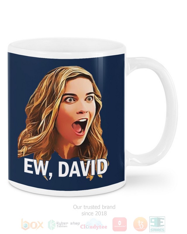 Ew, David Schitt's Creek Hoodie, Shirt word2
