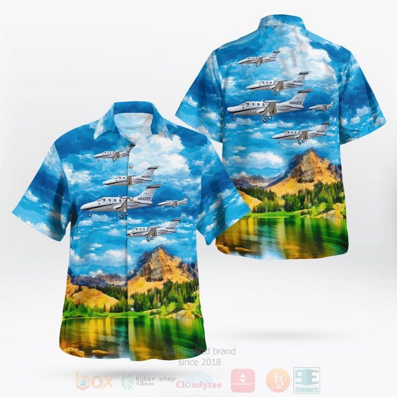 BEST Extra EA5Farnborough International Airshow 3D Aloha Shirt 1 BEST Extra EA5Farnborough International Airshow 3D Aloha Shirt word2