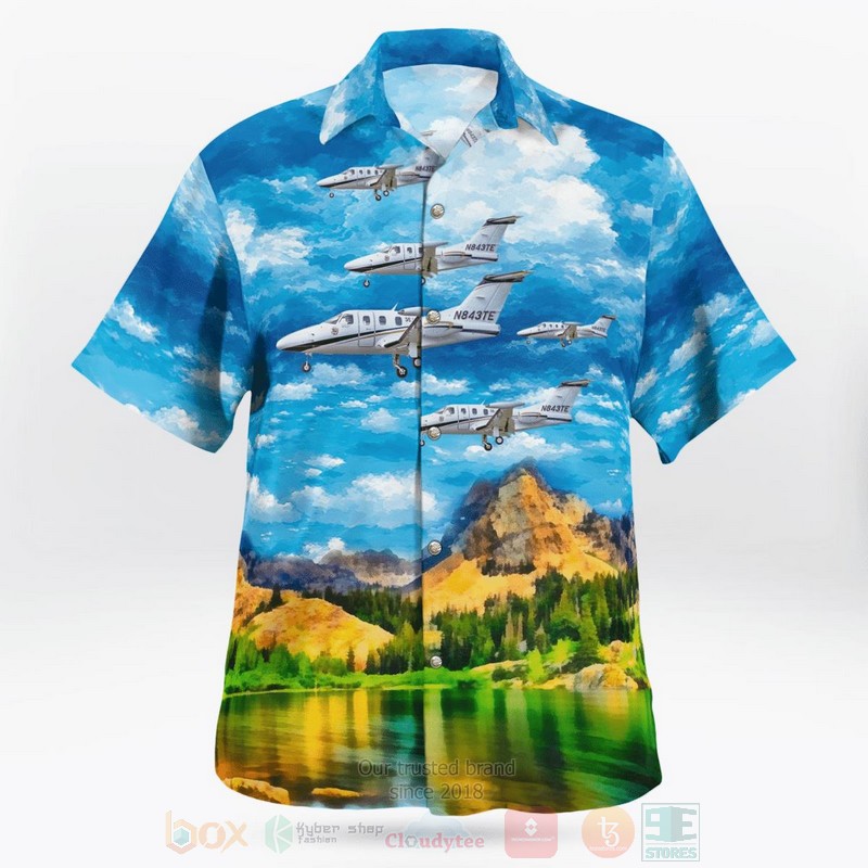 BEST Extra EA5Farnborough International Airshow 3D Aloha Shirt 2 BEST Extra EA5Farnborough International Airshow 3D Aloha Shirt word2