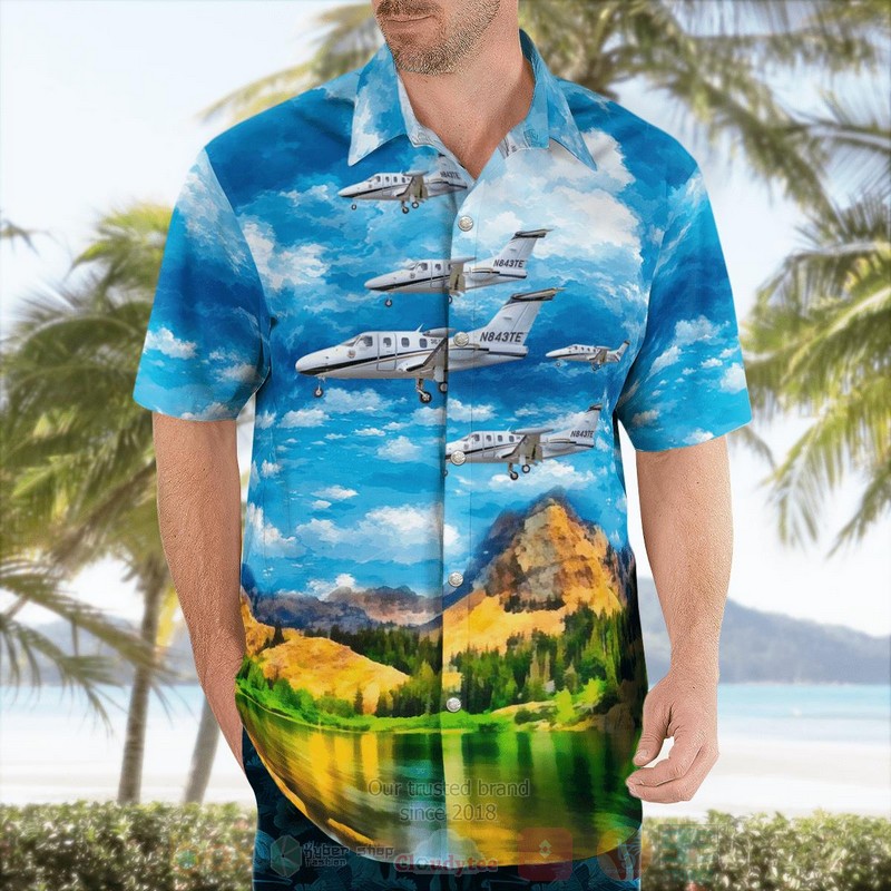 BEST Extra EA5Farnborough International Airshow 3D Aloha Shirt 3 BEST Extra EA5Farnborough International Airshow 3D Aloha Shirt word2