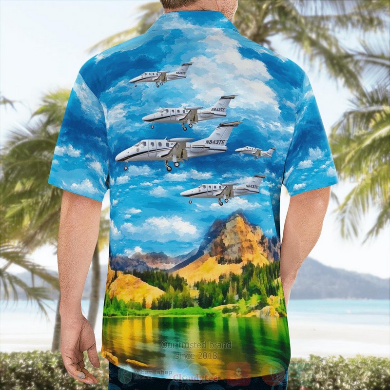 BEST Extra EA5Farnborough International Airshow 3D Aloha Shirt 4 BEST Extra EA5Farnborough International Airshow 3D Aloha Shirt word2