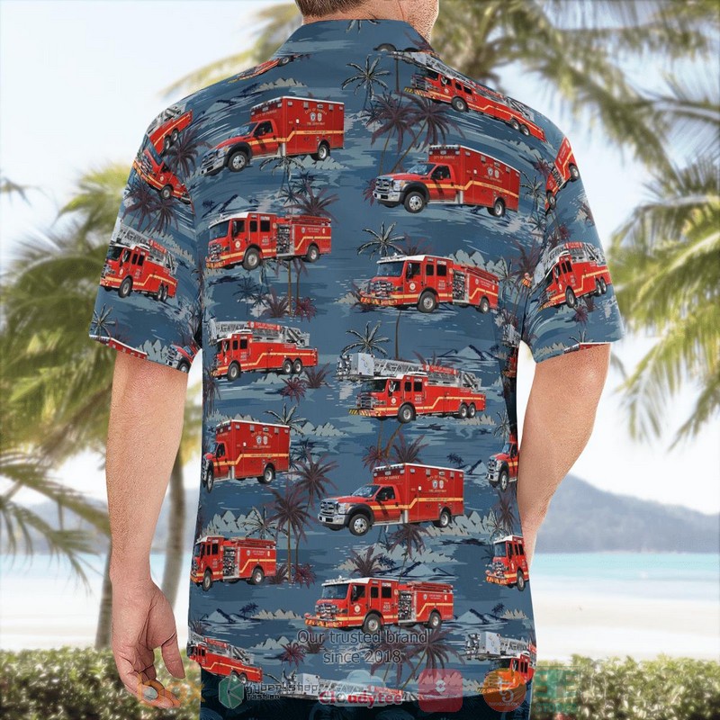 BEST Fairfax Virginia City of Fairfax Fire Department Hawaii Shirt 2 BEST Fairfax Virginia City of Fairfax Fire Department Hawaii Shirt word2