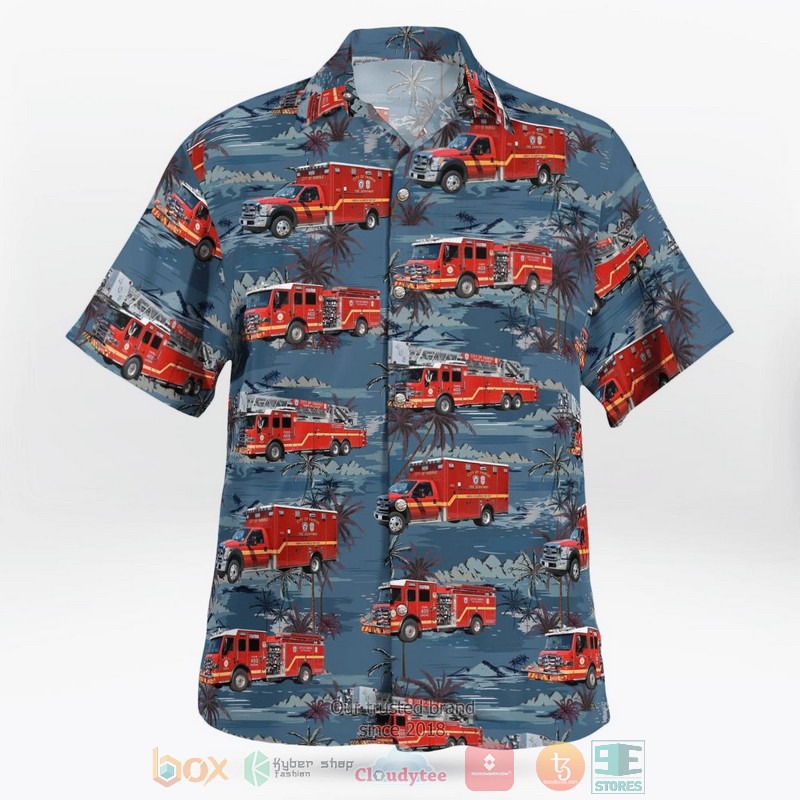 BEST Fairfax Virginia City of Fairfax Fire Department Hawaii Shirt 3 BEST Fairfax Virginia City of Fairfax Fire Department Hawaii Shirt word2