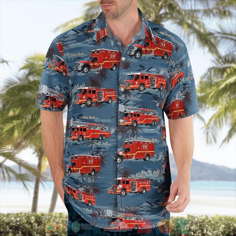BEST Fairfax Virginia City of Fairfax Fire Department Hawaii Shirt 4 BEST Fairfax Virginia City of Fairfax Fire Department Hawaii Shirt word2