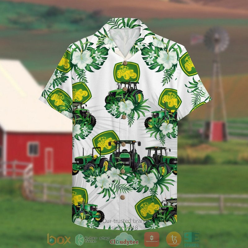 Farmer Rollers Hawaiian Shirt 3 Farmer Rollers Hawaiian Shirt word3