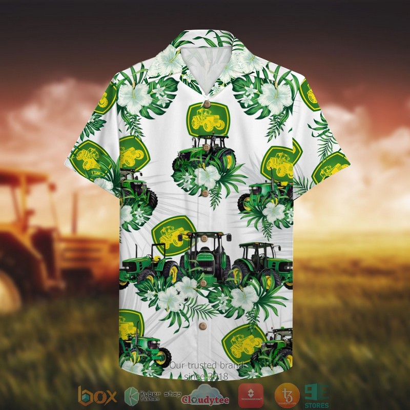 Farmer Rollers Hawaiian Shirt 4 Farmer Rollers Hawaiian Shirt word3