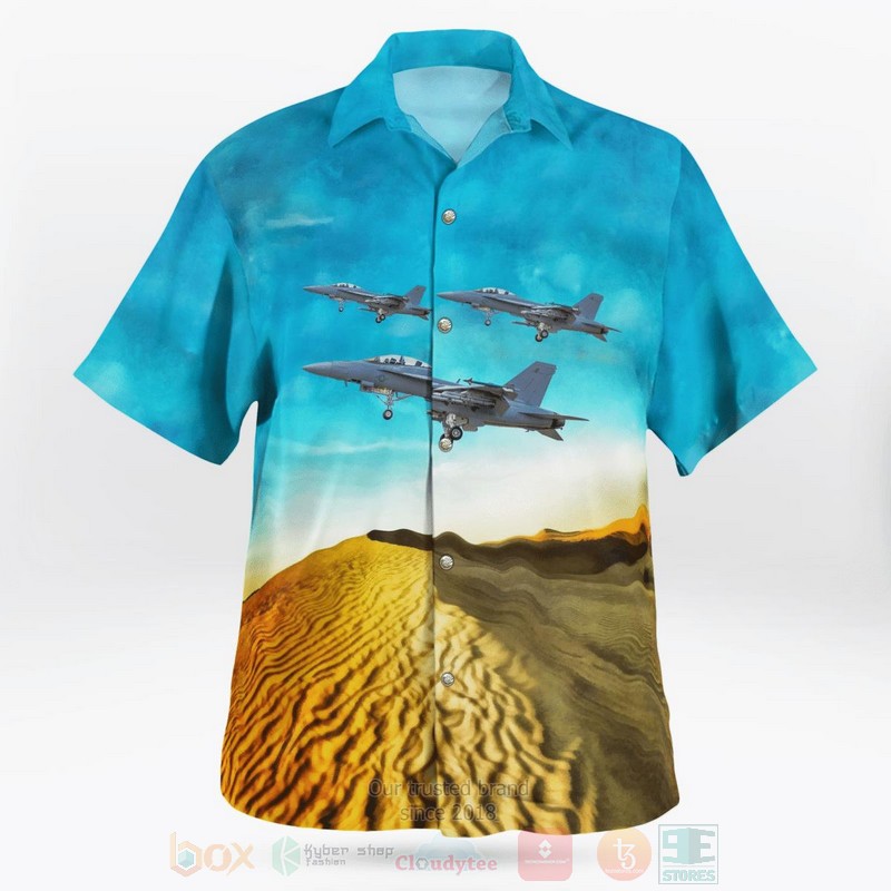 BEST Farnborough International Airshow Boeing FA-18F Super Hornet 3D Aloha Shirt 2 BEST Farnborough International Airshow Boeing FA-18F Super Hornet 3D Aloha Shirt word3