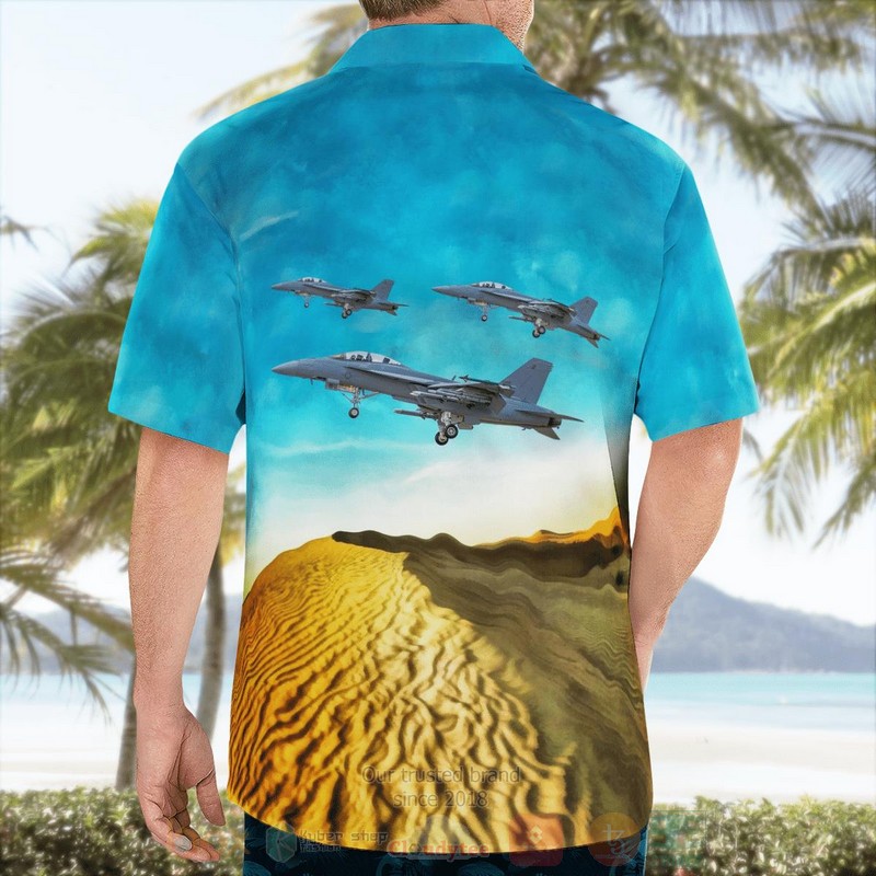 BEST Farnborough International Airshow Boeing FA-18F Super Hornet 3D Aloha Shirt 4 BEST Farnborough International Airshow Boeing FA-18F Super Hornet 3D Aloha Shirt word3
