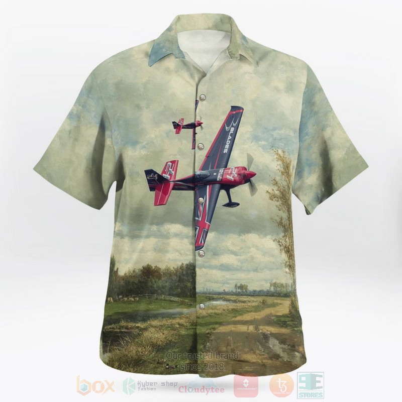 BEST Farnborough International Airshow Red Bull Air Race 3D Aloha Shirt 2 BEST Farnborough International Airshow Red Bull Air Race 3D Aloha Shirt word3