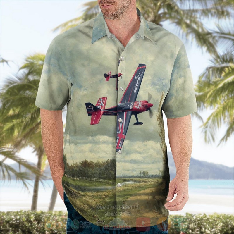 BEST Farnborough International Airshow Red Bull Air Race 3D Aloha Shirt 3 BEST Farnborough International Airshow Red Bull Air Race 3D Aloha Shirt word3
