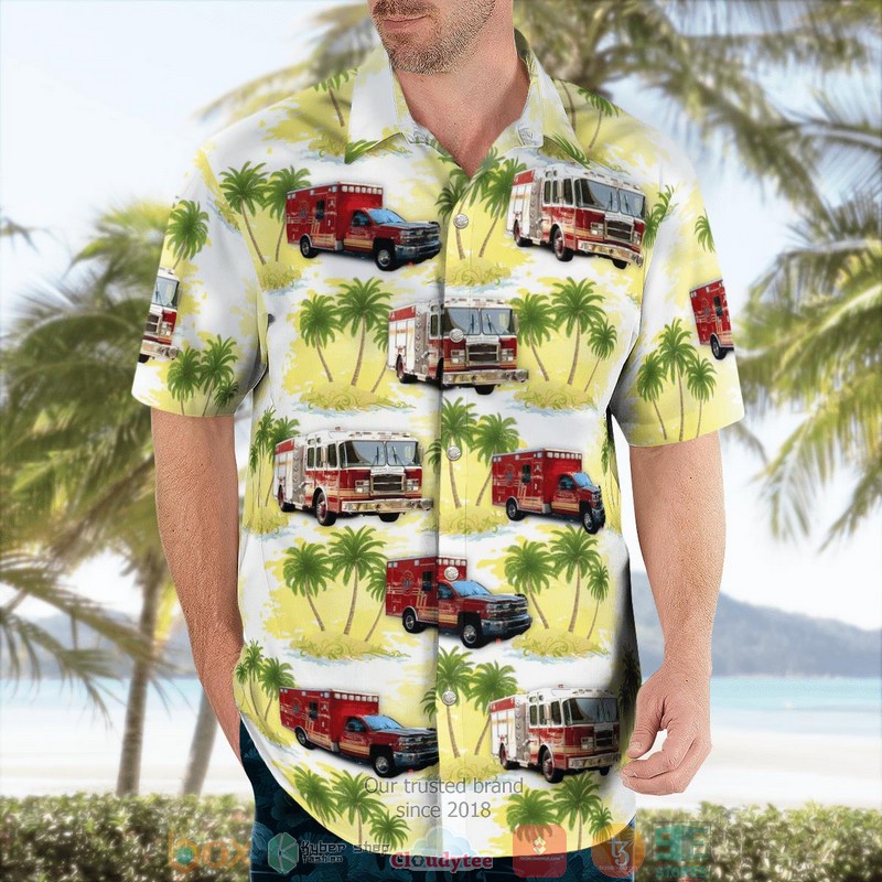Fayetteville Georgia Fayette County Department of Fire and Emergency Services Aloha Shirt 3 Fayetteville Georgia Fayette County Department of Fire and Emergency Services Aloha Shirt word2