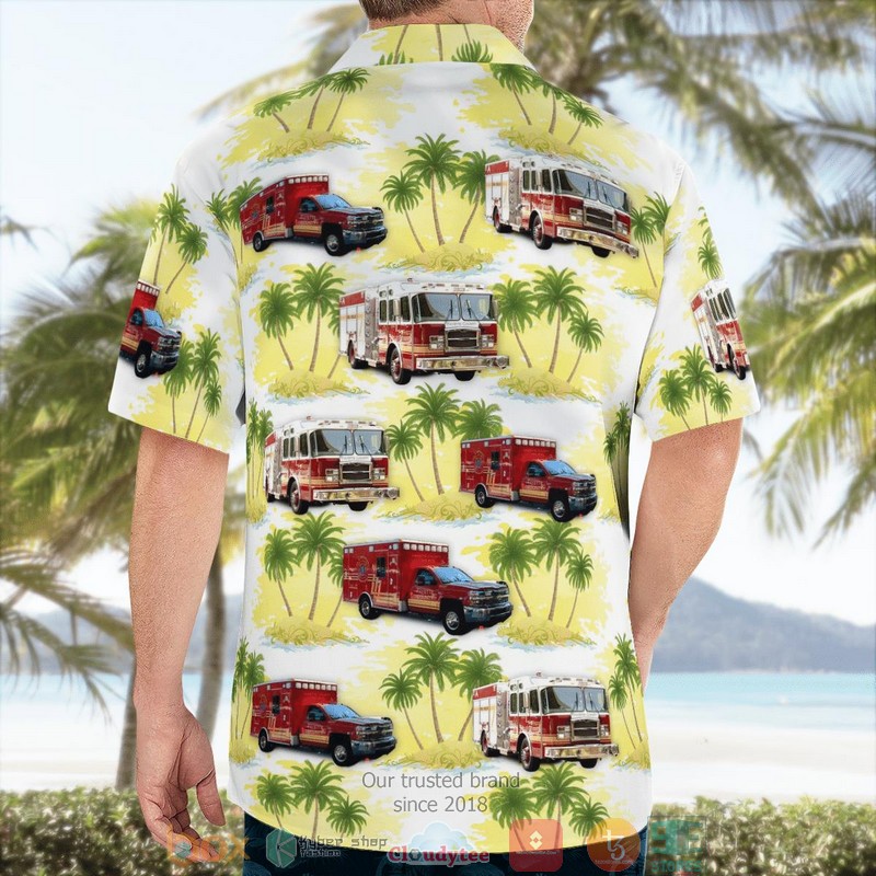 Fayetteville Georgia Fayette County Department of Fire and Emergency Services Aloha Shirt 4 Fayetteville Georgia Fayette County Department of Fire and Emergency Services Aloha Shirt word2
