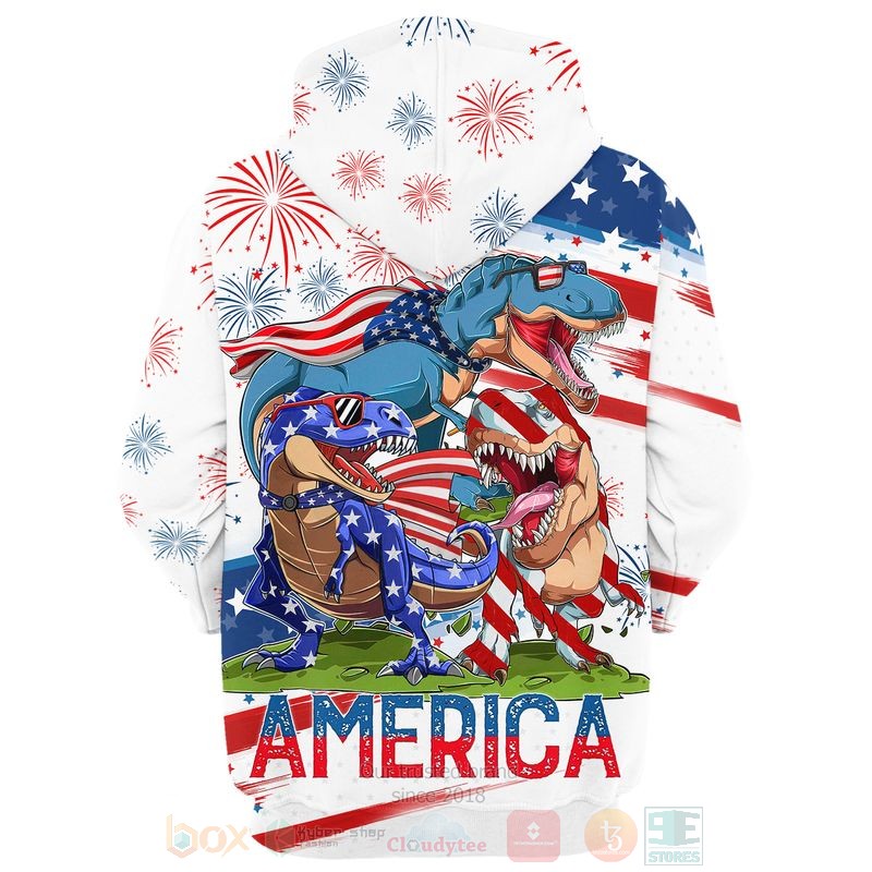 BEST Flag Dinosaur US Independence Day All Over Print Shirt, Hoodie 2 BEST Flag Dinosaur US Independence Day All Over Print Shirt, Hoodie word1