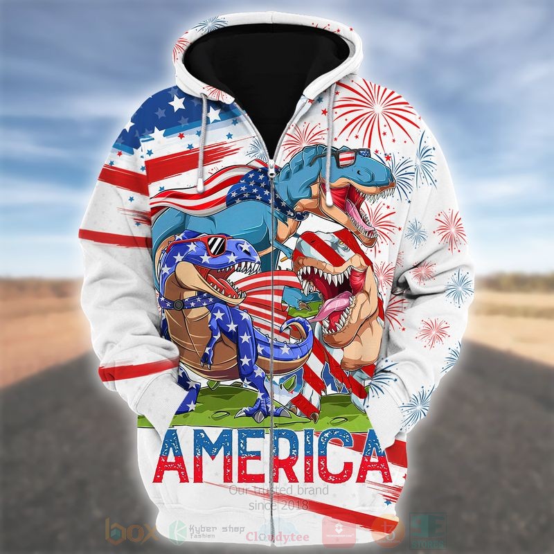 BEST Flag Dinosaur US Independence Day All Over Print Shirt, Hoodie 4 BEST Flag Dinosaur US Independence Day All Over Print Shirt, Hoodie word1