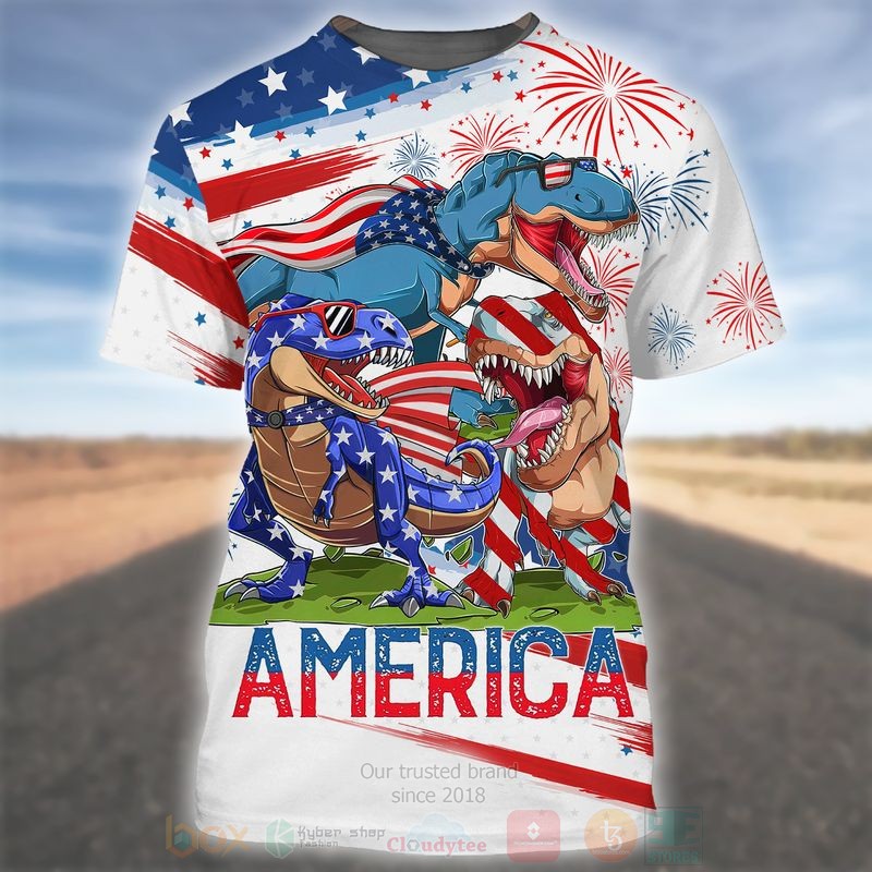 BEST Flag Dinosaur US Independence Day All Over Print Shirt, Hoodie 5 BEST Flag Dinosaur US Independence Day All Over Print Shirt, Hoodie word1