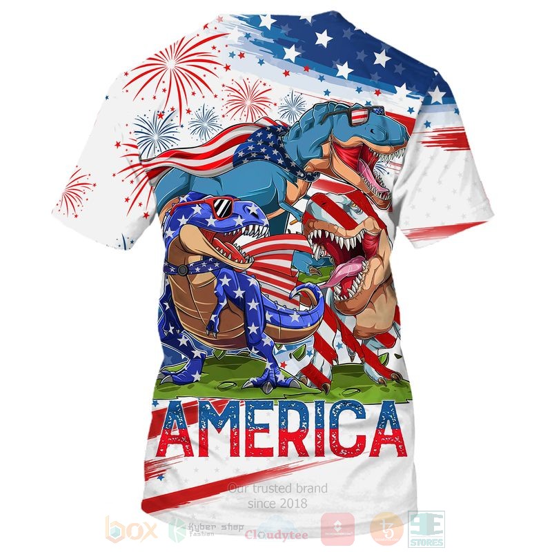 BEST Flag Dinosaur US Independence Day All Over Print Shirt, Hoodie 6 BEST Flag Dinosaur US Independence Day All Over Print Shirt, Hoodie word1