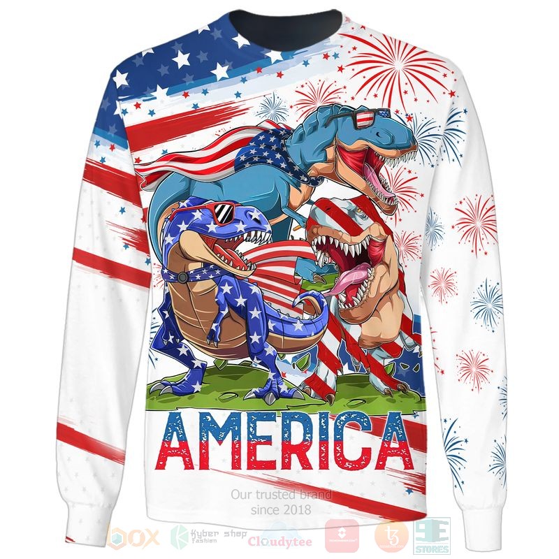 BEST Flag Dinosaur US Independence Day All Over Print Shirt, Hoodie 7 BEST Flag Dinosaur US Independence Day All Over Print Shirt, Hoodie word1
