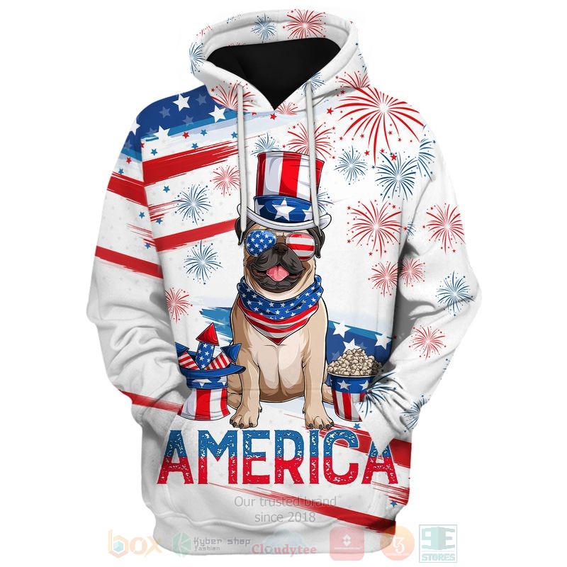 BEST Flag Dog Cute US Independence Day All Over Print Shirt, Hoodie 19 BEST Flag Dog Cute US Independence Day All Over Print Shirt, Hoodie word1
