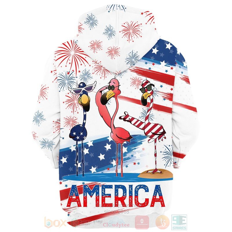 BEST Flag Flamingo US Independence Day All Over Print Shirt, Hoodie 2 BEST Flag Flamingo US Independence Day All Over Print Shirt, Hoodie word1