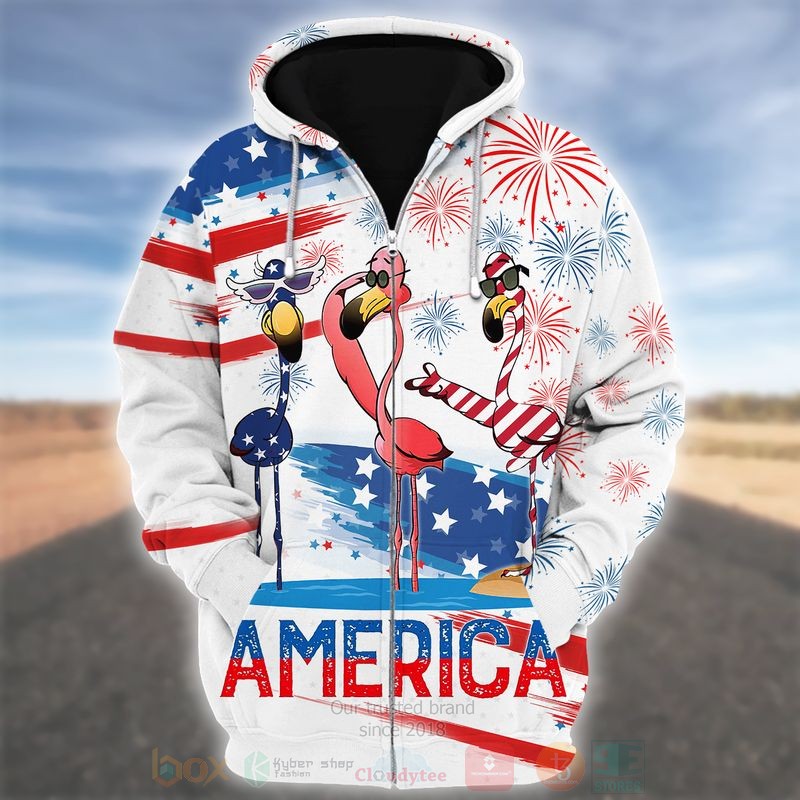 BEST Flag Flamingo US Independence Day All Over Print Shirt, Hoodie 3 BEST Flag Flamingo US Independence Day All Over Print Shirt, Hoodie word1