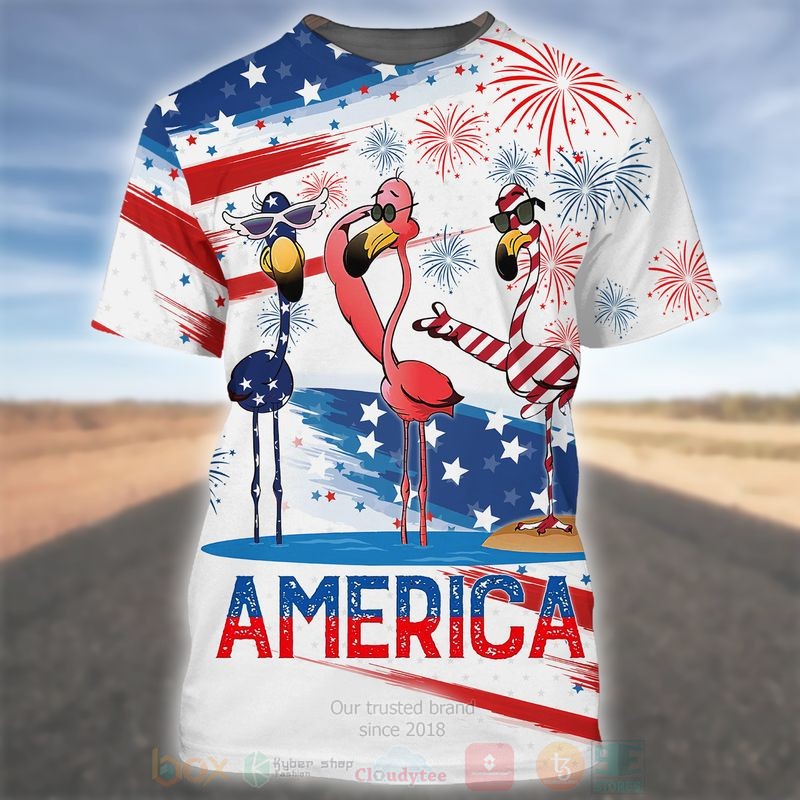 BEST Flag Flamingo US Independence Day All Over Print Shirt, Hoodie 4 BEST Flag Flamingo US Independence Day All Over Print Shirt, Hoodie word1