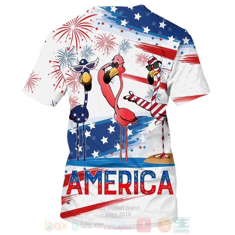 BEST Flag Flamingo US Independence Day All Over Print Shirt, Hoodie 5 BEST Flag Flamingo US Independence Day All Over Print Shirt, Hoodie word1