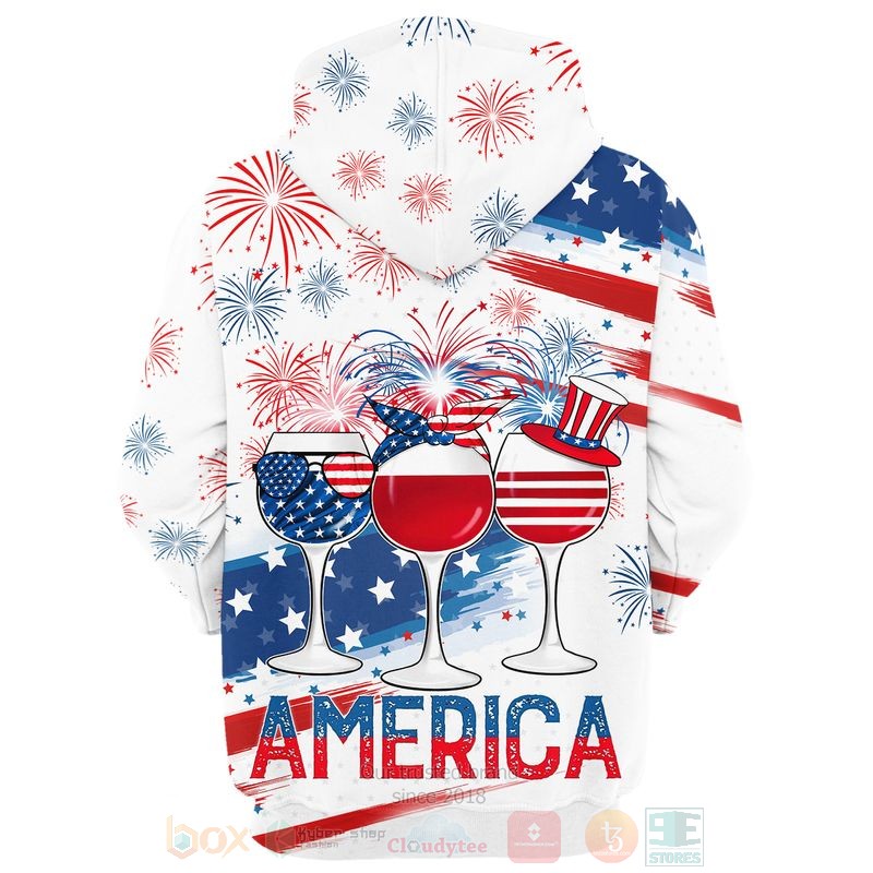 BEST Flag Glass US Independence Day All Over Print Shirt, Hoodie 2 BEST Flag Glass US Independence Day All Over Print Shirt, Hoodie word2