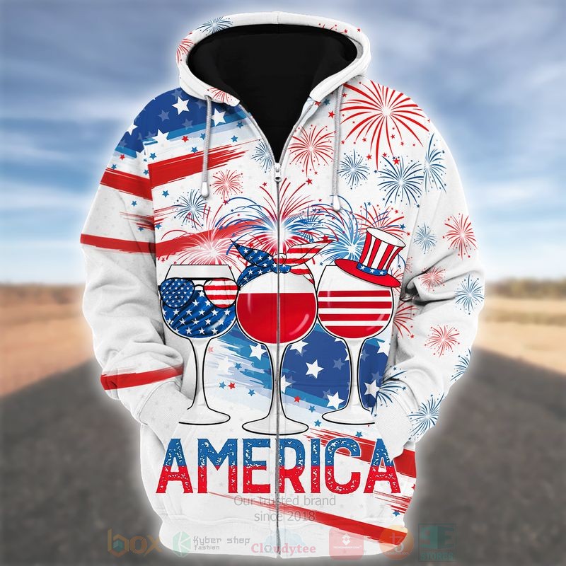 BEST Flag Glass US Independence Day All Over Print Shirt, Hoodie 3 BEST Flag Glass US Independence Day All Over Print Shirt, Hoodie word2
