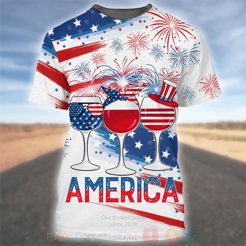 BEST Flag Glass US Independence Day All Over Print Shirt, Hoodie 4 BEST Flag Glass US Independence Day All Over Print Shirt, Hoodie word2