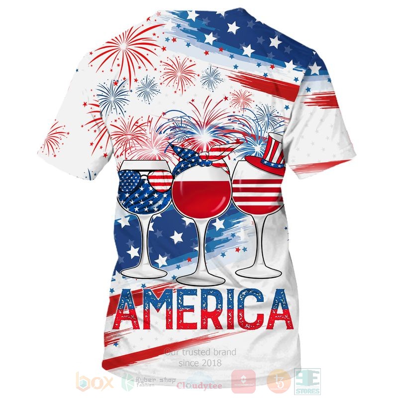 BEST Flag Glass US Independence Day All Over Print Shirt, Hoodie 5 BEST Flag Glass US Independence Day All Over Print Shirt, Hoodie word2