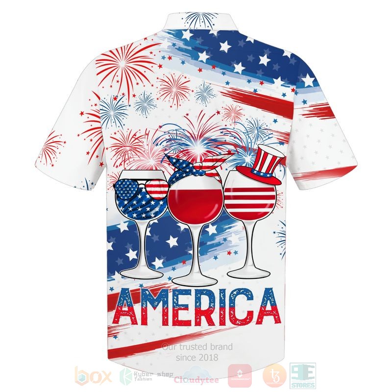 BEST Flag Glass US Independence Day All Over Print Shirt, Hoodie 8 BEST Flag Glass US Independence Day All Over Print Shirt, Hoodie word2