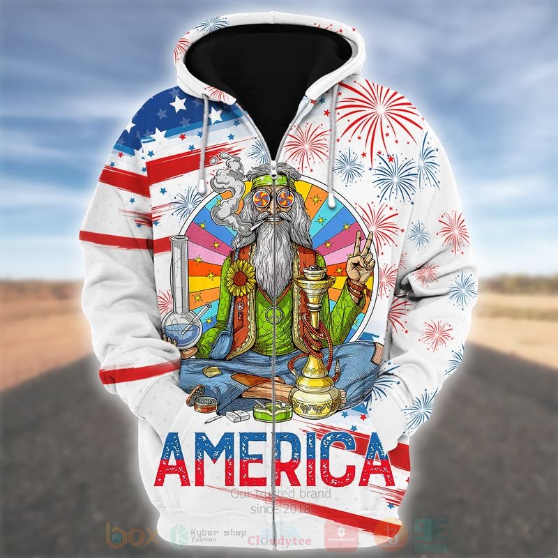 BEST Flag Hippie Stoner US Independence Day All Over Print Shirt, Hoodie 4 BEST Flag Hippie Stoner US Independence Day All Over Print Shirt, Hoodie word2