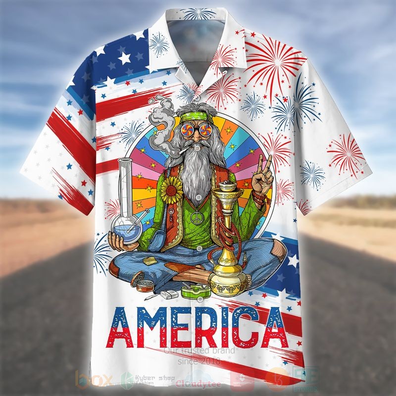 BEST Flag Hippie Stoner US Independence Day All Over Print Shirt, Hoodie 8 BEST Flag Hippie Stoner US Independence Day All Over Print Shirt, Hoodie word2