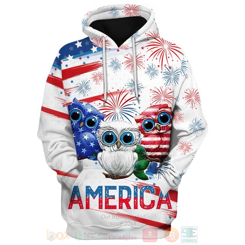 BEST Flag Owl US Independence Day All Over Print Shirt, Hoodie 17 BEST Flag Owl US Independence Day All Over Print Shirt, Hoodie word2
