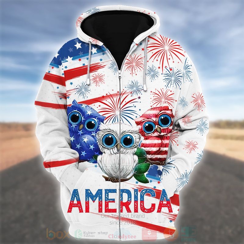 BEST Flag Owl US Independence Day All Over Print Shirt, Hoodie 3 BEST Flag Owl US Independence Day All Over Print Shirt, Hoodie word2