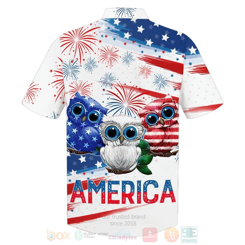 BEST Flag Owl US Independence Day All Over Print Shirt, Hoodie 8 BEST Flag Owl US Independence Day All Over Print Shirt, Hoodie word2