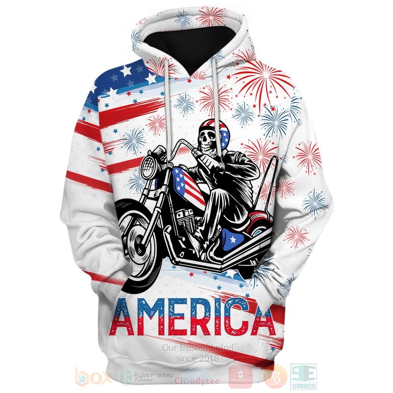 BEST Flag Skeleton Motorcycle US Independence Day All Over Print Shirt, Hoodie 4 BEST Flag Skeleton Motorcycle US Independence Day All Over Print Shirt, Hoodie word3